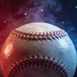 Icono de Bovada Casino App